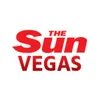 Sun Bingo sister site The Sun Vegas same operator