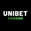 Site like Jackpotjoy for Sports Betting Unibet