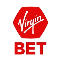 Virgin Bet — site with Daily Free Games