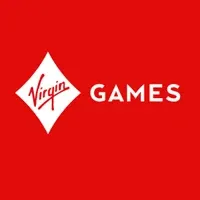 Virgin Games — site with Daily Free Games