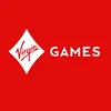 Site like Kitty Bingo for Slots Virgin Games