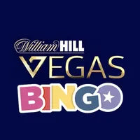 William Hill Vegas — bingo site with Fluffy Favourites