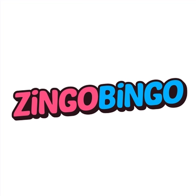 ZingoBingo - site with Age of the Gods Cash Collect