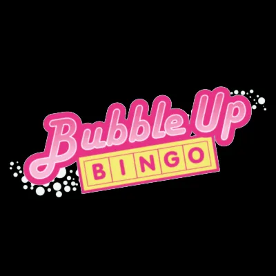 Best Bubble Up Bingo bingo sites - GlitzyBingo.co.uk