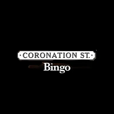 Best Coronation Street Bingo bingo sites - GlitzyBingo.co.uk
