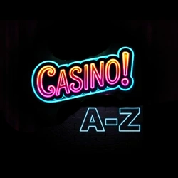 GlitzyBingo.co.uk - Online Casino Sites List