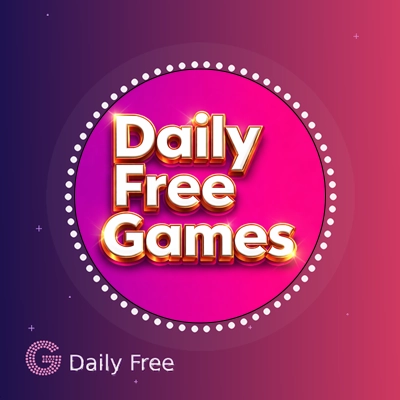 Daily Free Games — free-to-play daily perks on UK bingo and casino sites