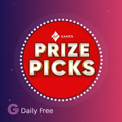 Prize Picks Daily Free Game
