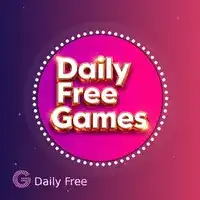 Daily Free Games on UK bingo and casino sites