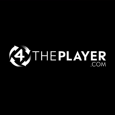 4ThePlayer