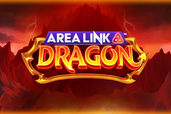 UK sites with Area Link Dragon