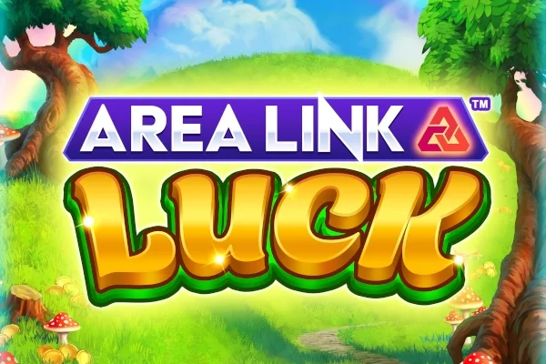 UK sites with Area Link Luck