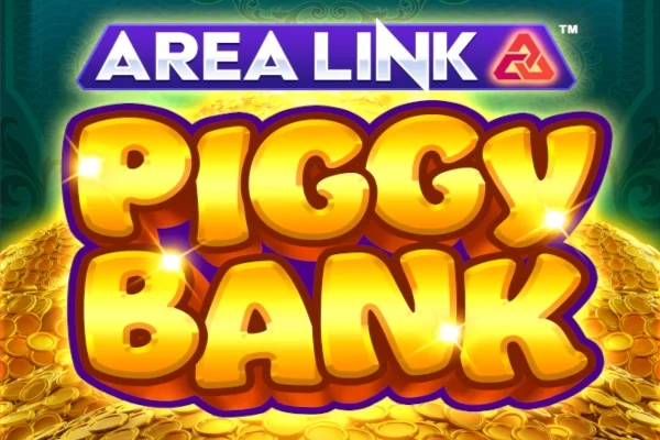 UK sites with Area Link Piggy Bank
