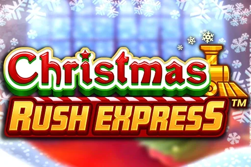 UK sites with Christmas Rush Express
