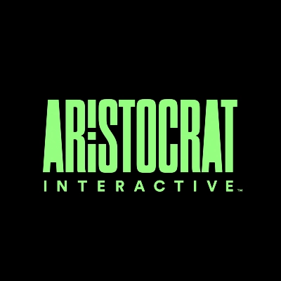 Aristocrat Interactive logo