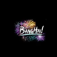 Banghai preview