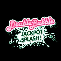Double Bubble Jackpot Splash preview
