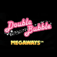 Double Bubble Megaways preview
