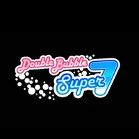 Double Bubble Super 7 preview