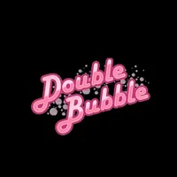 Double Bubble preview