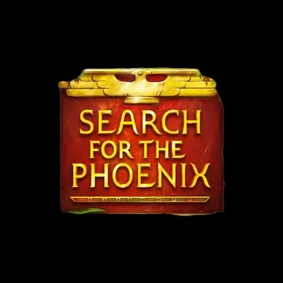 Search for the Phoenix preview