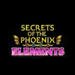 Secrets of the Phoenix Elements preview