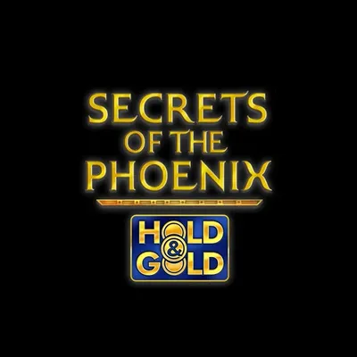 Secrets of the Phoenix Hold Gold preview