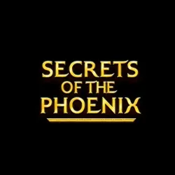 Secrets of the Phoenix preview