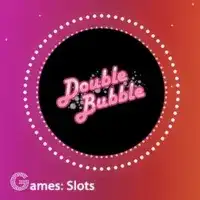 Double Bubble by Aristocrat Interactive