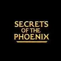 Secrets of the Phoenix by Aristocrat Interactive