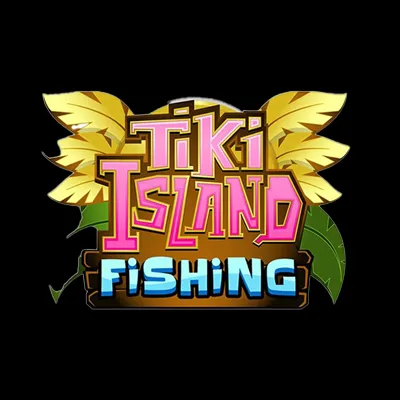 Tiki Island Fishing preview