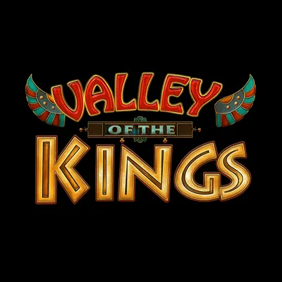 Valley of the Kings preview