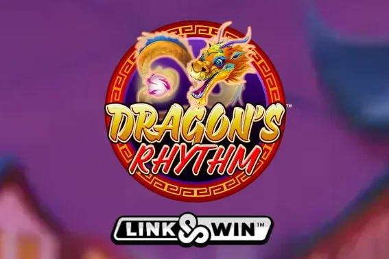 UK sites with Dragon's Rhythm Link&Win