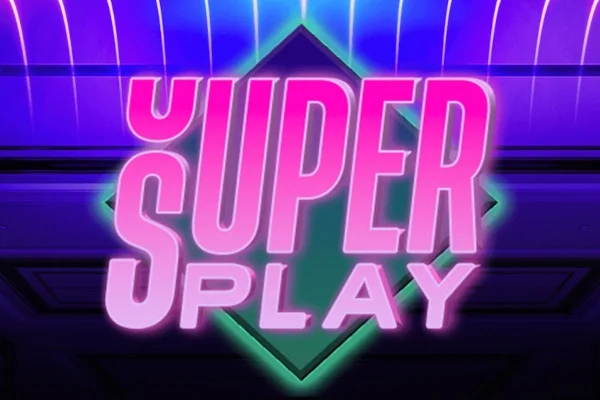 UK sites with SuperPlay