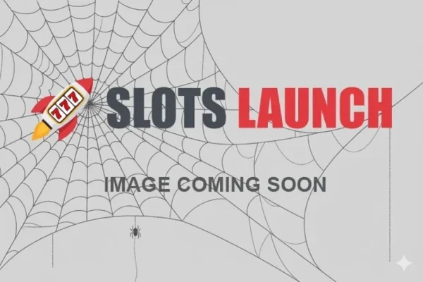 UK sites with Reel King Hot To Pot