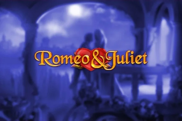 UK sites with Romeo and Juliet