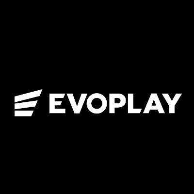 Evoplay