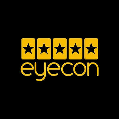 Eyecon logo