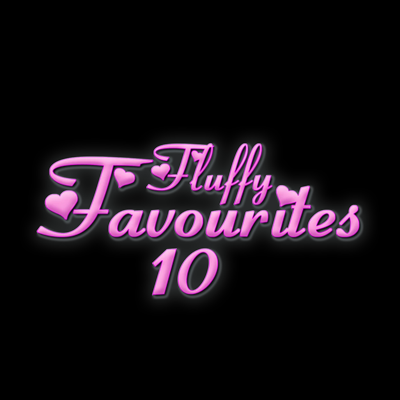 Fluffy Favourites 10 preview