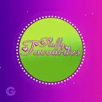 All Fluffy Favourites Games