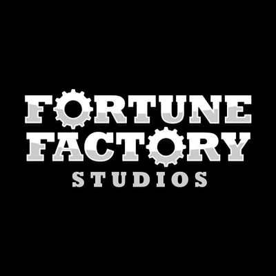 Fortune Factory Studios