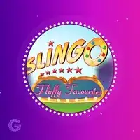 Slingo Fluffy Favourites by Gaming Realms