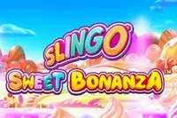 Slingo Sweet Bonanza by Gaming Realms