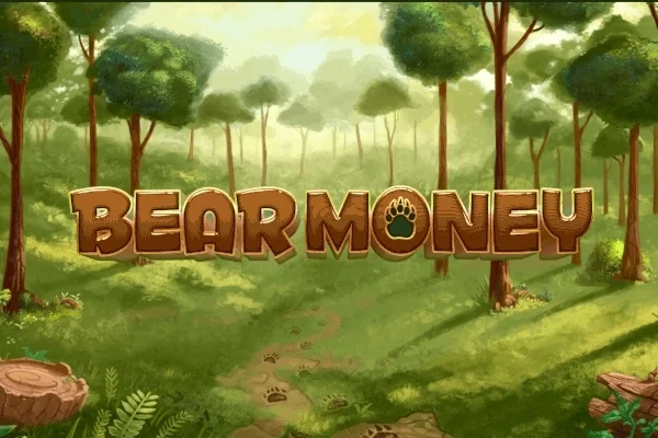 UK sites with Bear Money