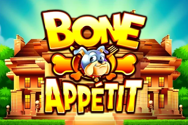 UK sites with Bone Appetit