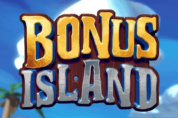 UK sites with Bonus Island