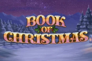 UK sites with Book of Christmas