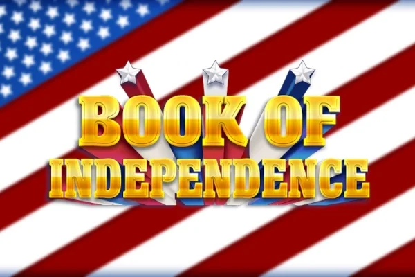 UK sites with Book of Independence