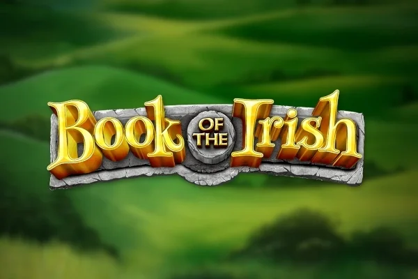 UK sites with Book of the Irish
