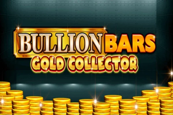 UK sites with Bullion Bars Gold Collector